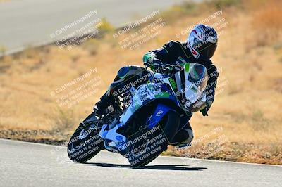media/Nov-09-2024-2WTD (Sat) [[694fc593b7]]/Group B/Session 3 (Turn 6-Outside)/